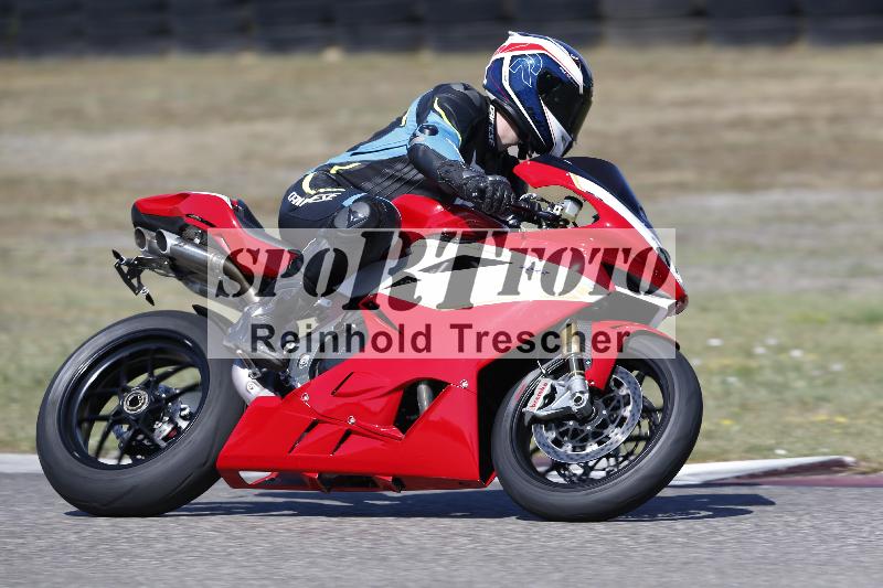 /36 08.08.2026  Pluess Motosport ADR/Einsteiger/178